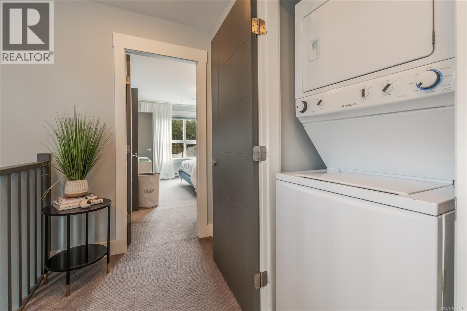 36 512 Jim Cram Dr, Ladysmith, British Columbia  V9G 0B1 - Photo 6 - 1024270