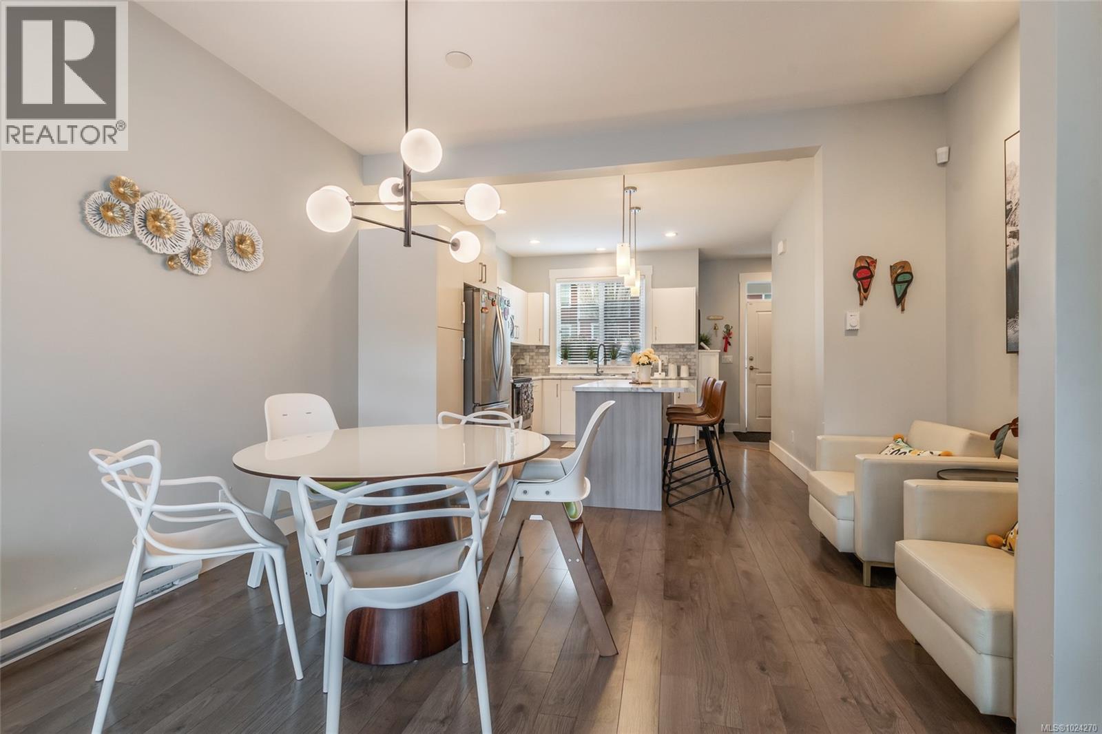 36 512 Jim Cram Dr, Ladysmith, British Columbia  V9G 0B1 - Photo 23 - 1024270