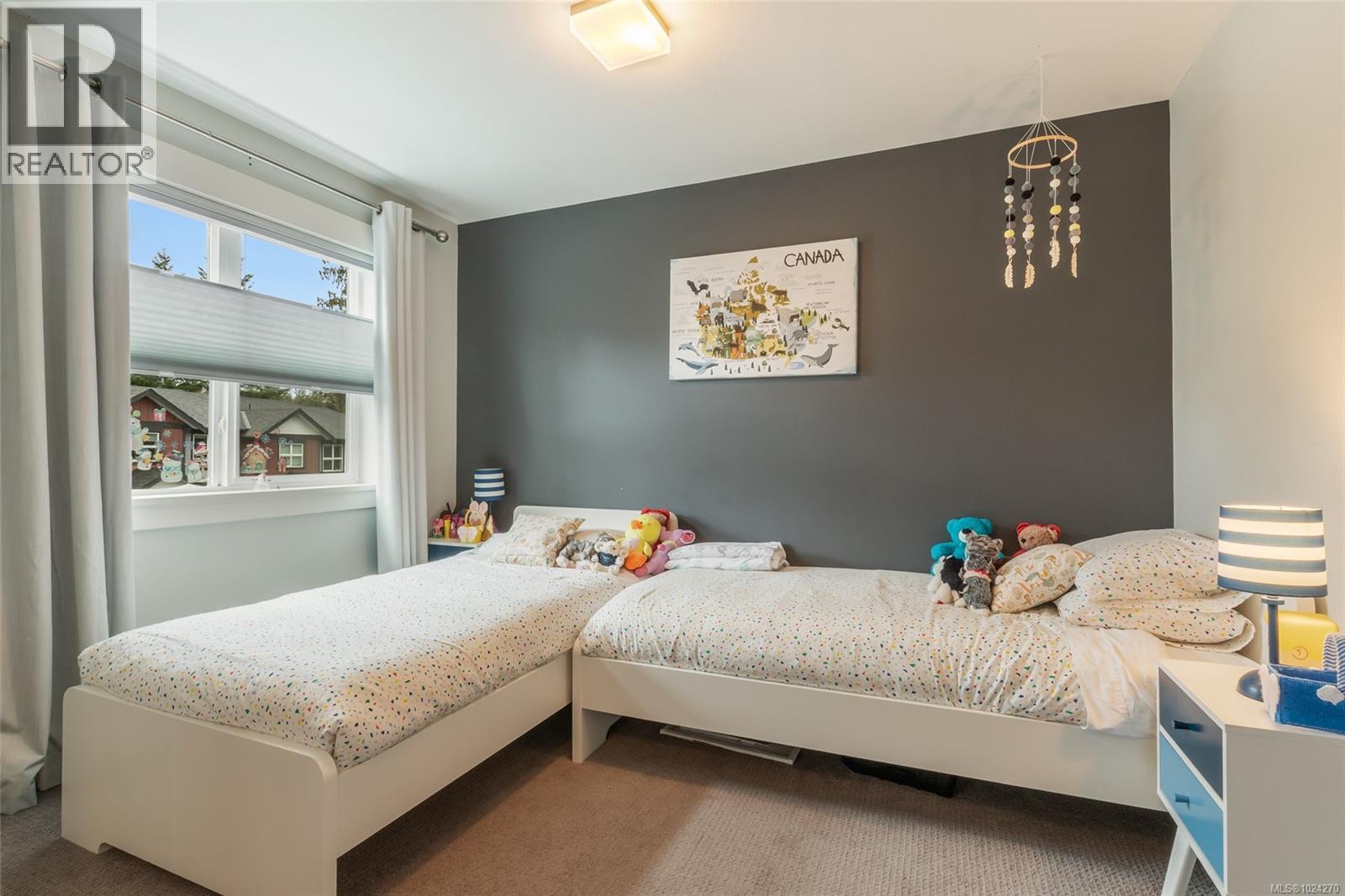 36 512 Jim Cram Dr, Ladysmith, British Columbia  V9G 0B1 - Photo 7 - 1024270