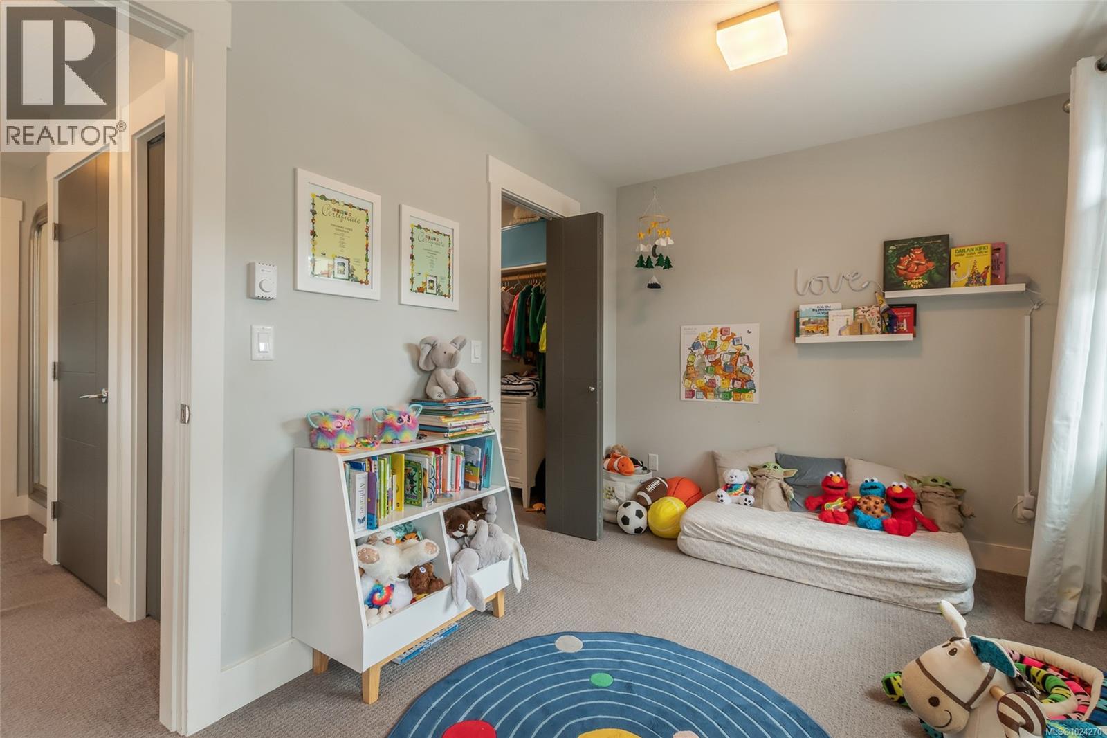 36 512 Jim Cram Dr, Ladysmith, British Columbia  V9G 0B1 - Photo 8 - 1024270