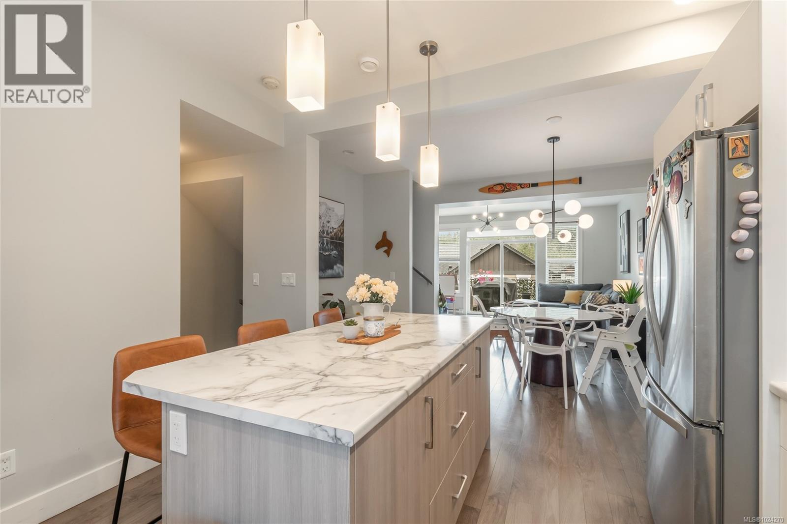 36 512 Jim Cram Dr, Ladysmith, British Columbia  V9G 0B1 - Photo 18 - 1024270