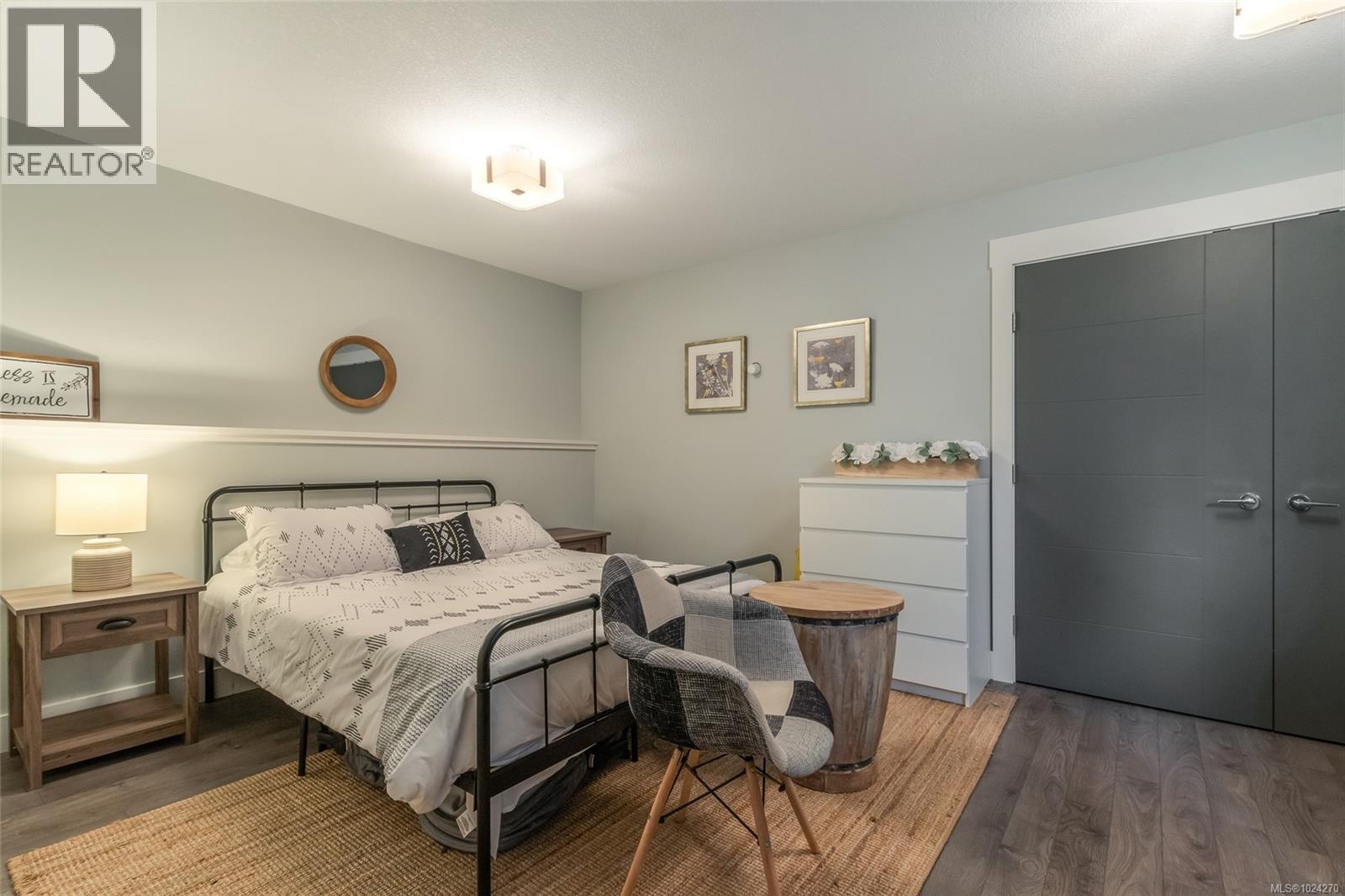 36 512 Jim Cram Dr, Ladysmith, British Columbia  V9G 0B1 - Photo 10 - 1024270