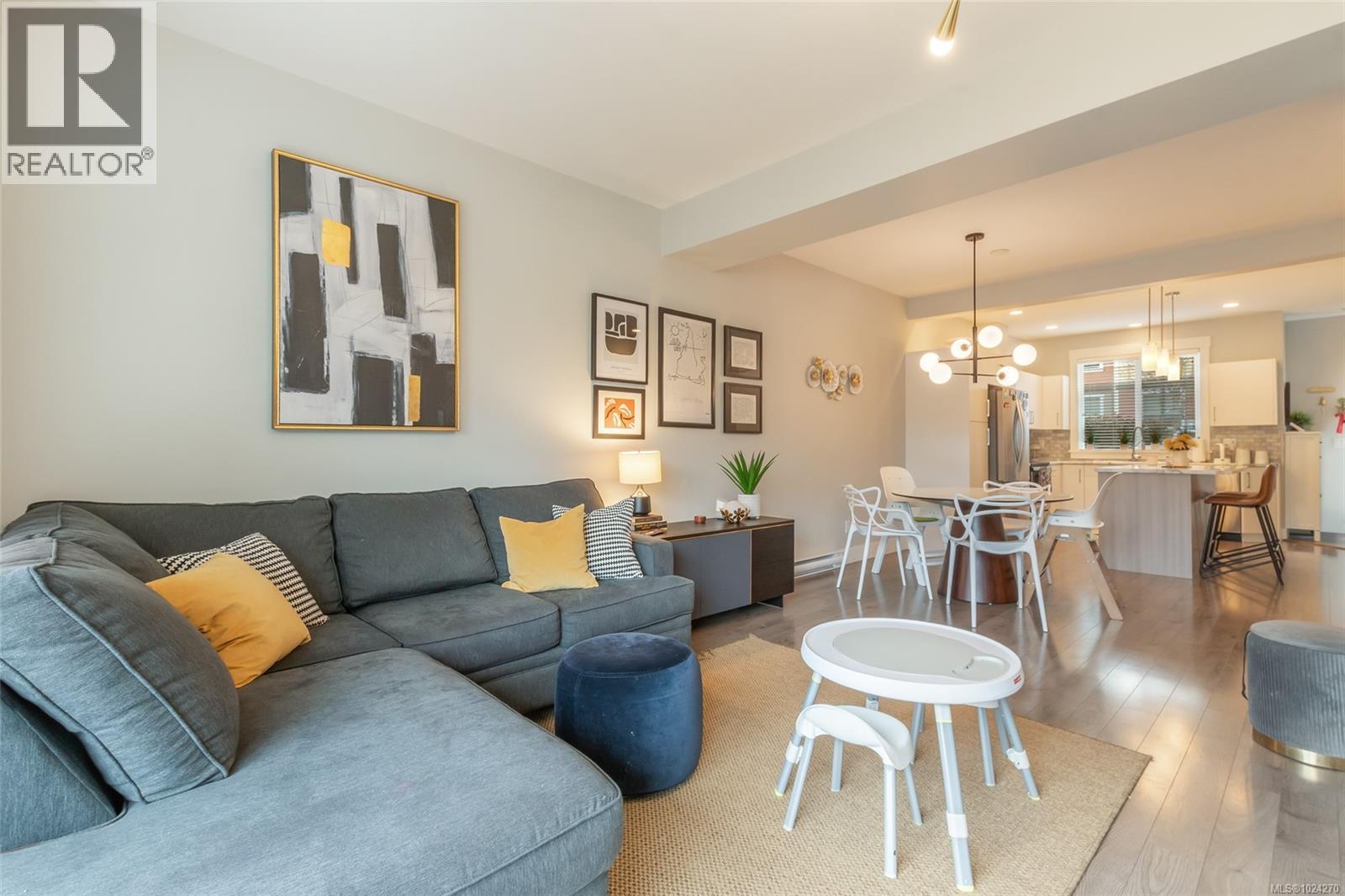 36 512 Jim Cram Dr, Ladysmith, British Columbia  V9G 0B1 - Photo 2 - 1024270