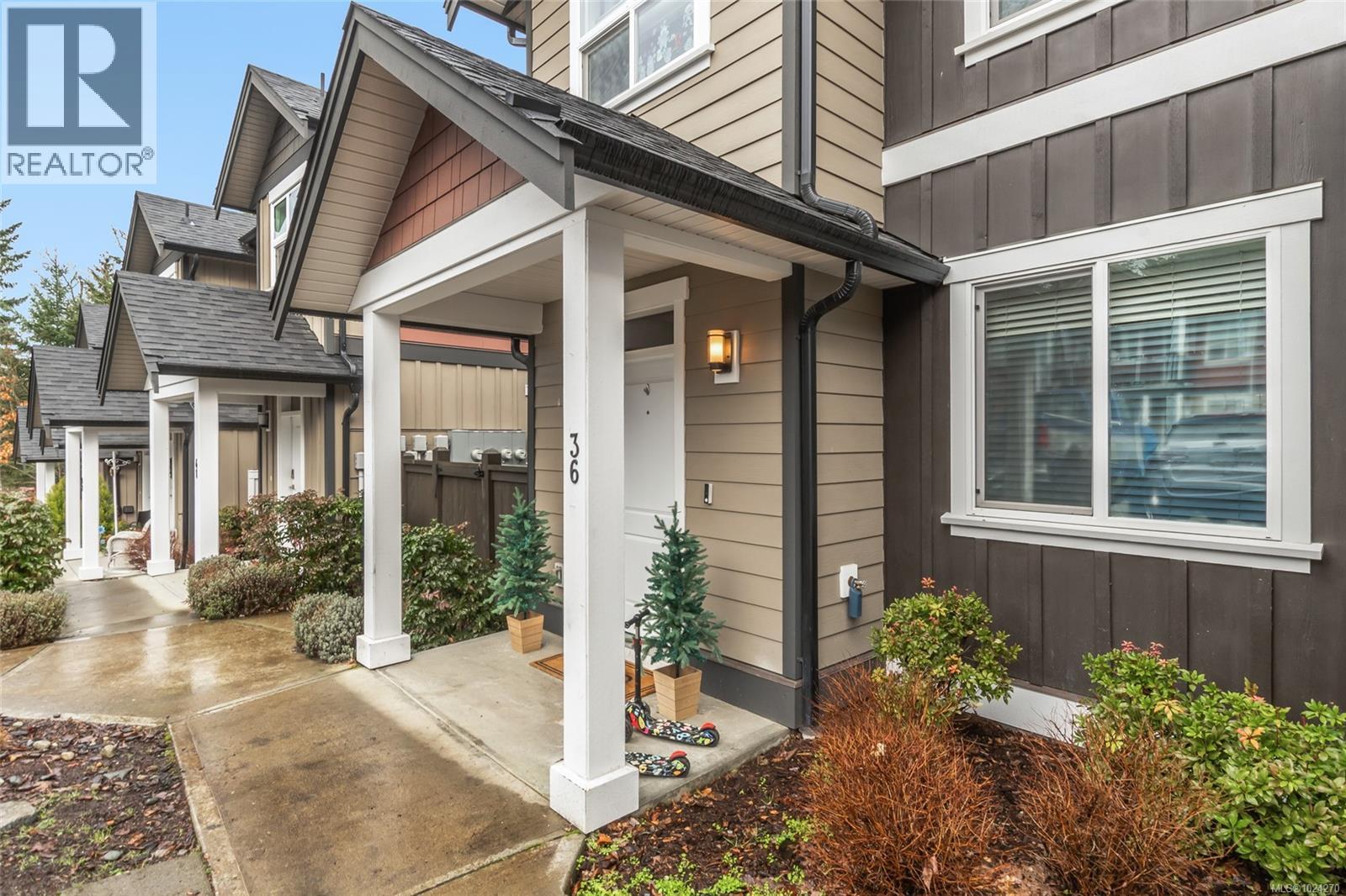 36 512 Jim Cram Dr, Ladysmith, British Columbia  V9G 0B1 - Photo 35 - 1024270