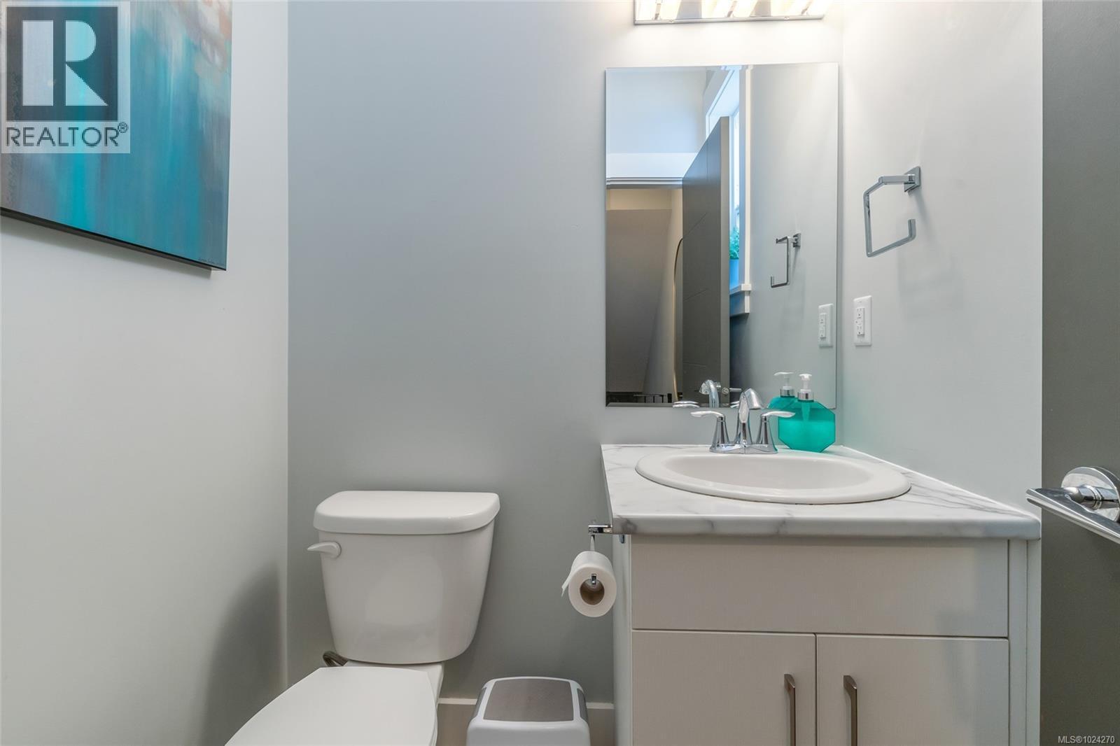 36 512 Jim Cram Dr, Ladysmith, British Columbia  V9G 0B1 - Photo 25 - 1024270