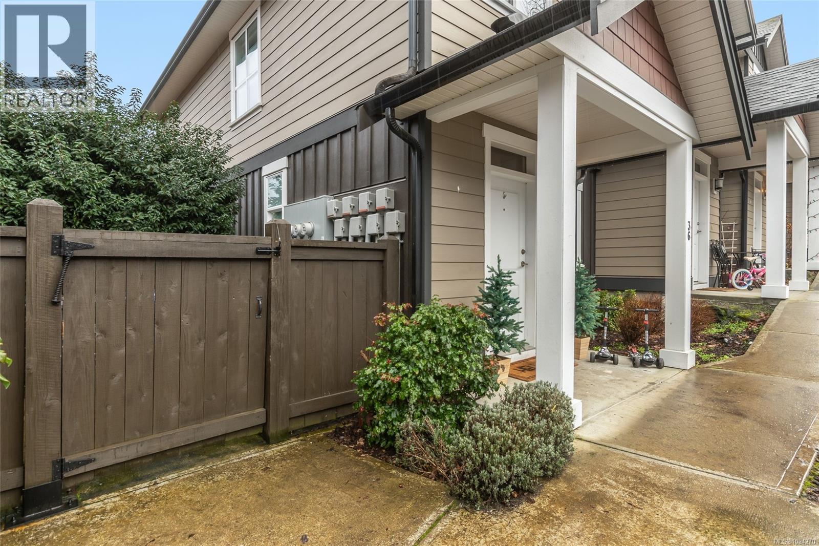 36 512 Jim Cram Dr, Ladysmith, British Columbia  V9G 0B1 - Photo 34 - 1024270