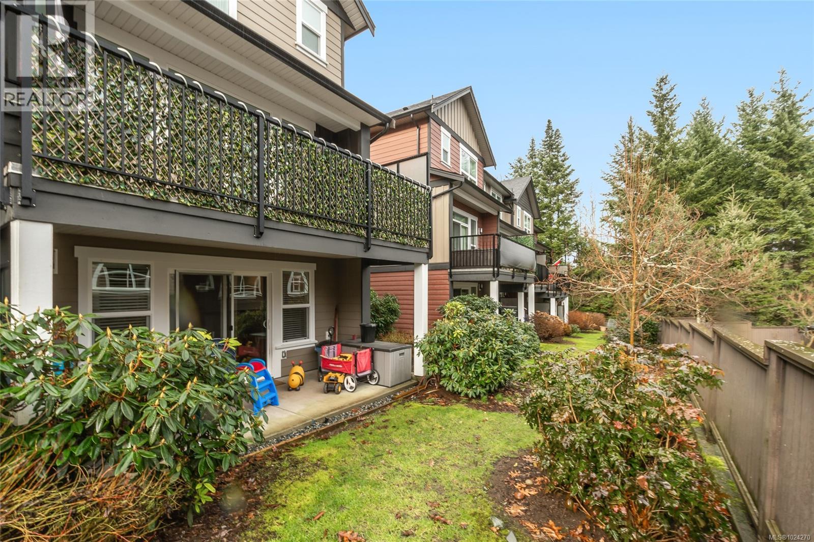 36 512 Jim Cram Dr, Ladysmith, British Columbia  V9G 0B1 - Photo 31 - 1024270