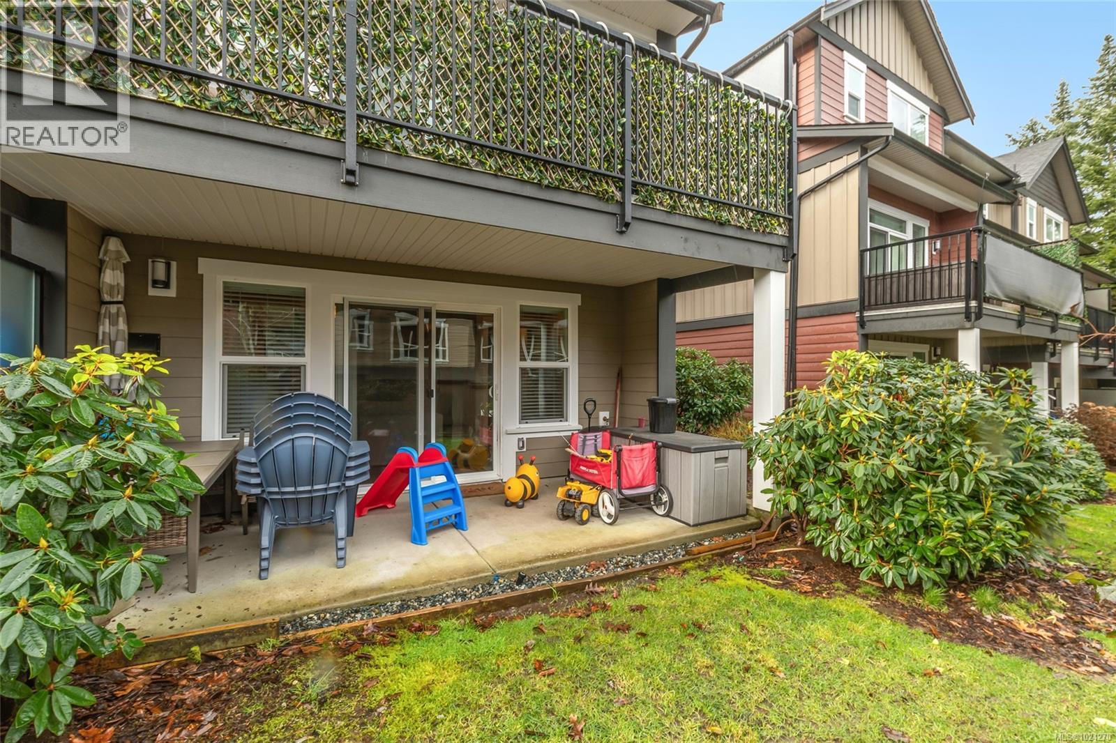 36 512 Jim Cram Dr, Ladysmith, British Columbia  V9G 0B1 - Photo 29 - 1024270