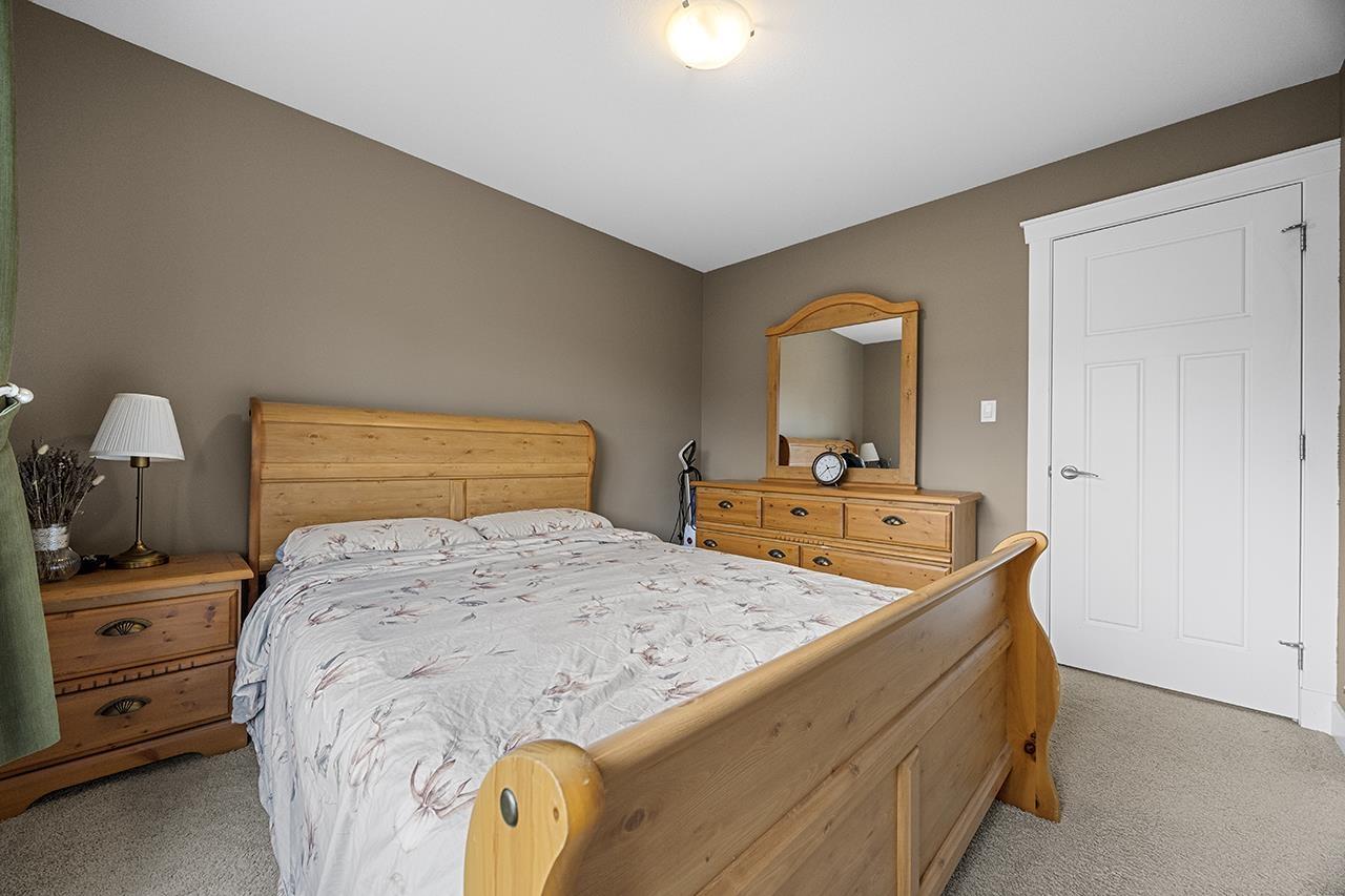 39 2453 163 Street, Surrey, British Columbia  V3Z 8N6 - Photo 29 - R3084897