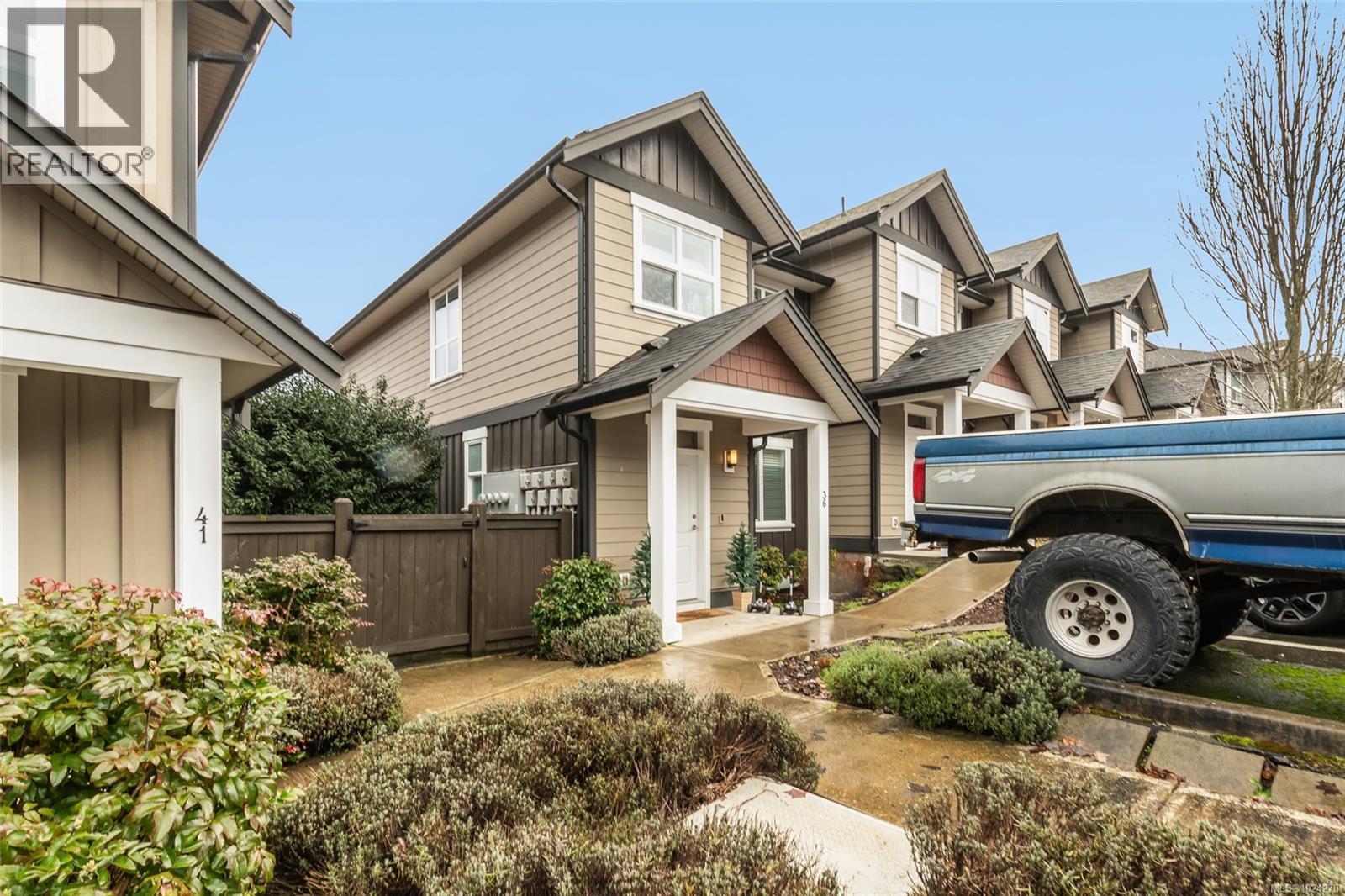 36 512 Jim Cram Dr, Ladysmith, British Columbia  V9G 0B1 - Photo 38 - 1024270