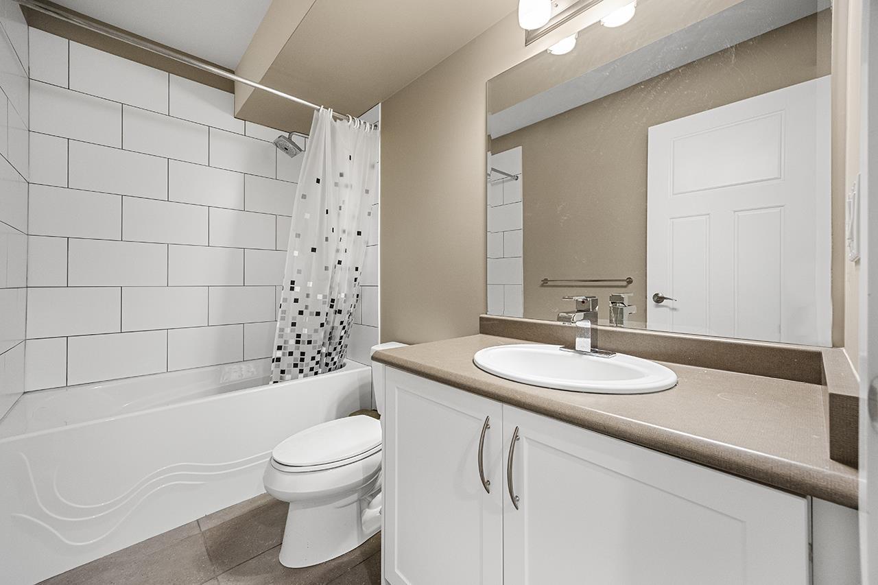 39 2453 163 Street, Surrey, British Columbia  V3Z 8N6 - Photo 20 - R3084897