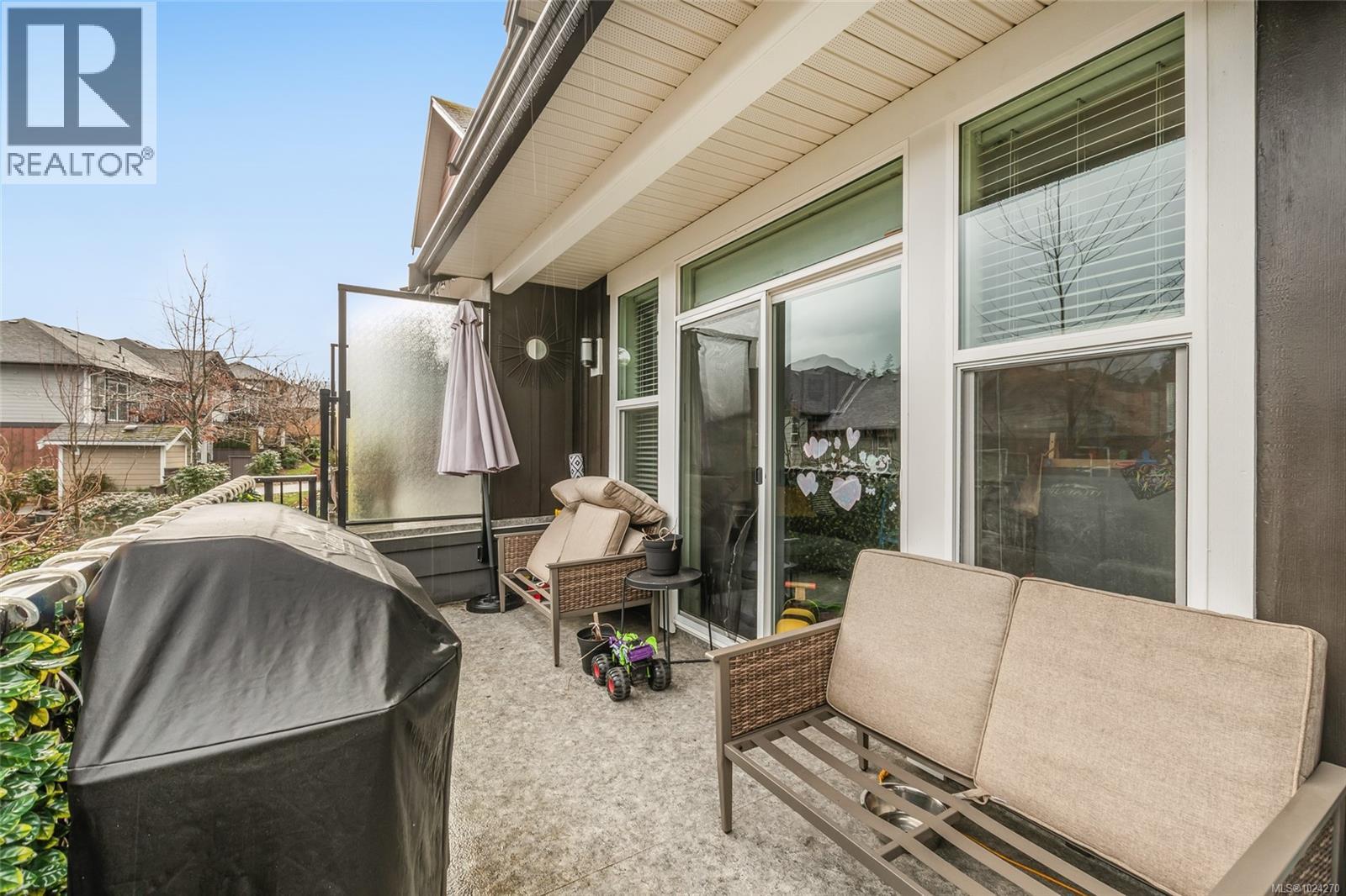 36 512 Jim Cram Dr, Ladysmith, British Columbia  V9G 0B1 - Photo 28 - 1024270