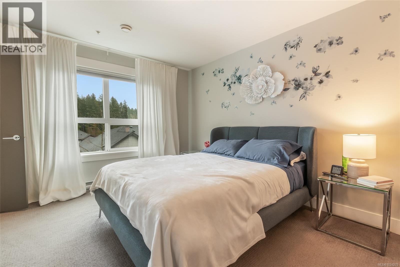 36 512 Jim Cram Dr, Ladysmith, British Columbia  V9G 0B1 - Photo 3 - 1024270