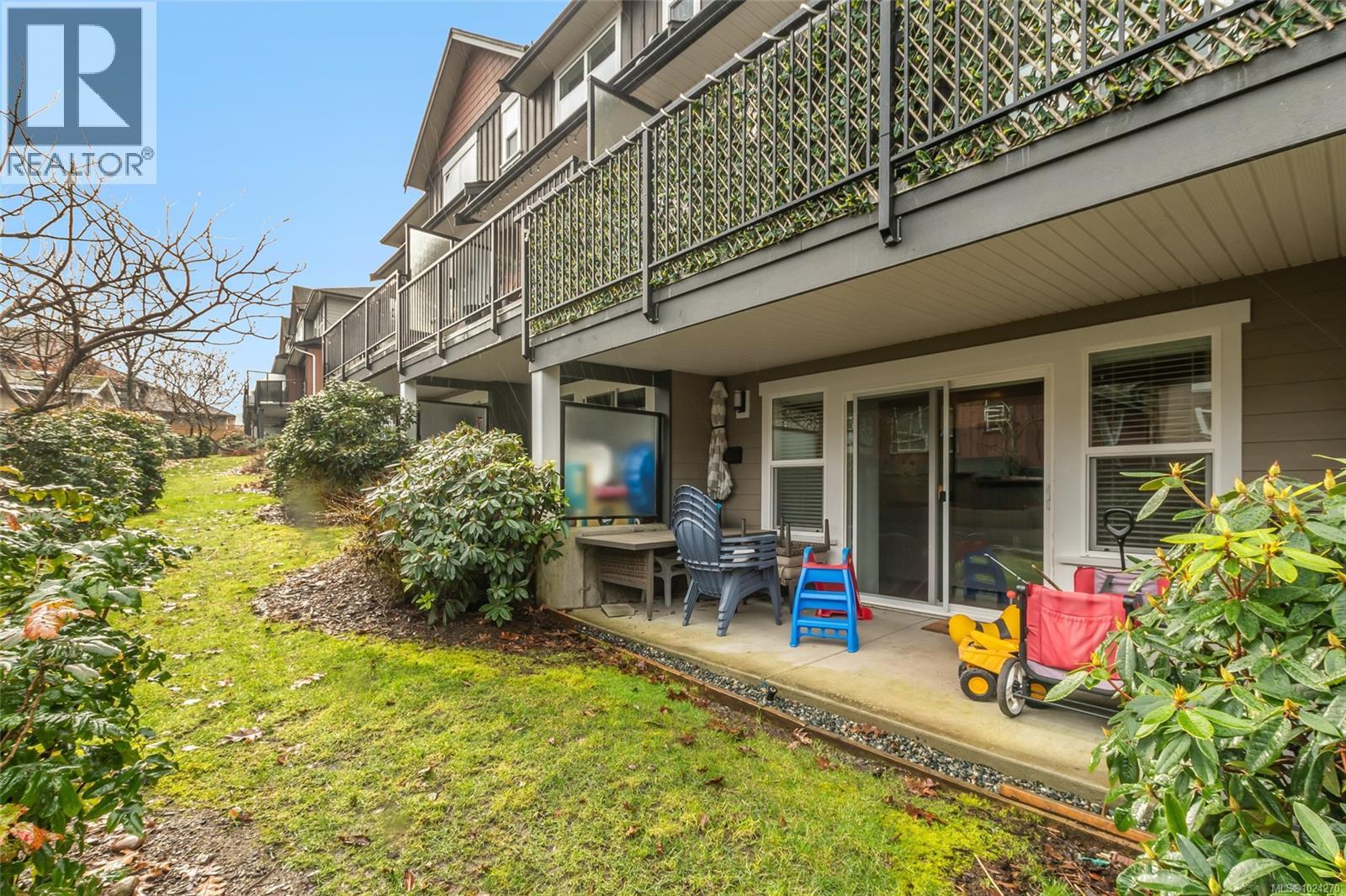 36 512 Jim Cram Dr, Ladysmith, British Columbia  V9G 0B1 - Photo 32 - 1024270