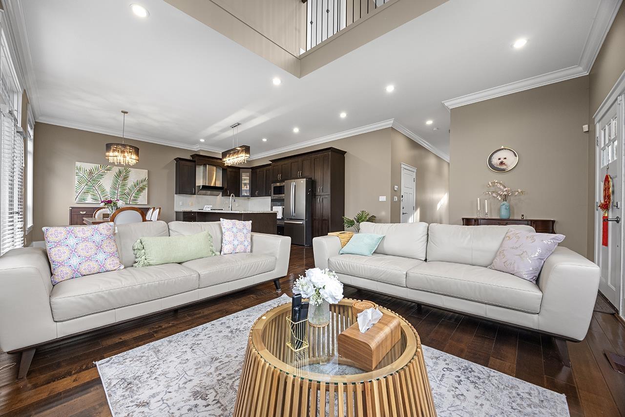 39 2453 163 Street, Surrey, British Columbia  V3Z 8N6 - Photo 10 - R3084897