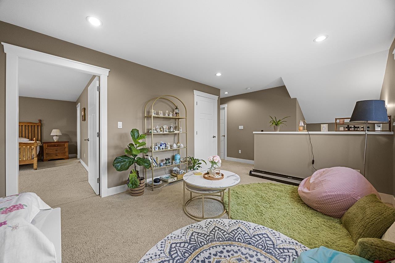 39 2453 163 Street, Surrey, British Columbia  V3Z 8N6 - Photo 23 - R3084897