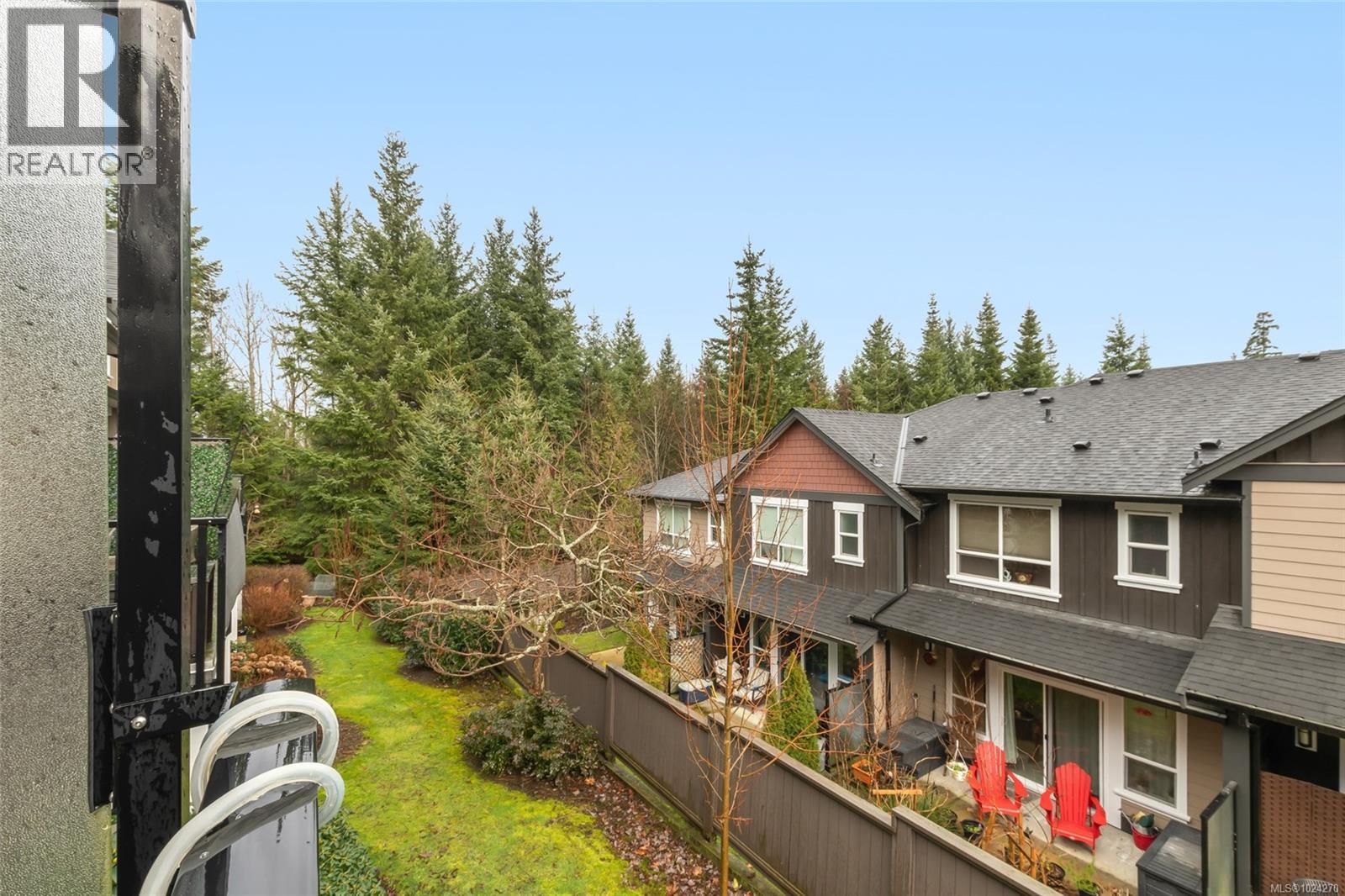 36 512 Jim Cram Dr, Ladysmith, British Columbia  V9G 0B1 - Photo 37 - 1024270