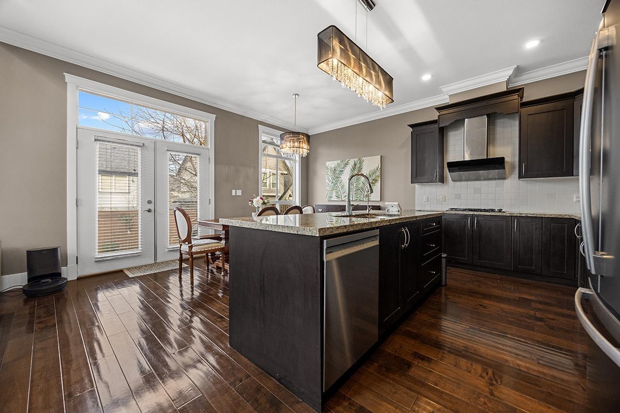 39 2453 163 Street, Surrey, British Columbia  V3Z 8N6 - Photo 12 - R3084897