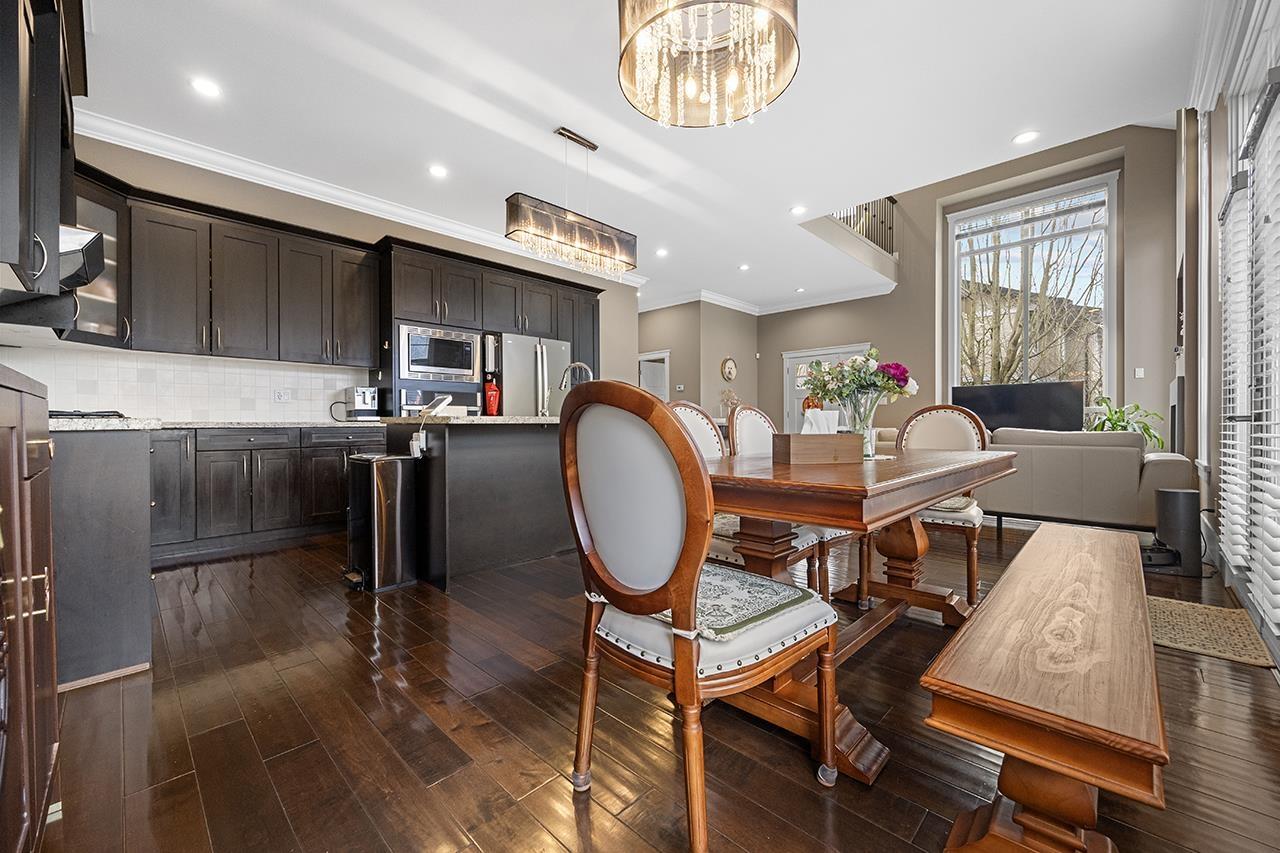 39 2453 163 Street, Surrey, British Columbia  V3Z 8N6 - Photo 15 - R3084897