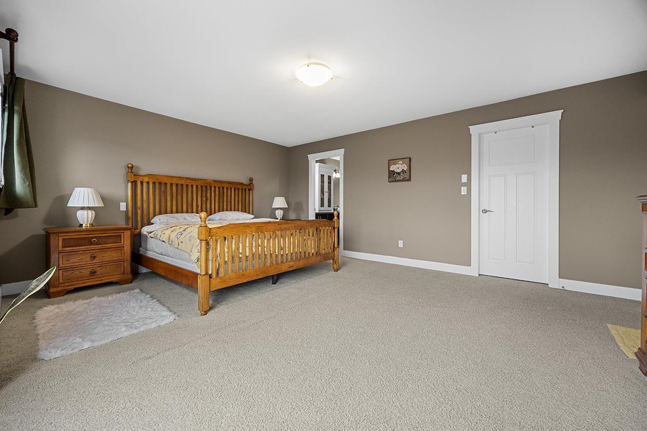 39 2453 163 Street, Surrey, British Columbia  V3Z 8N6 - Photo 25 - R3084897