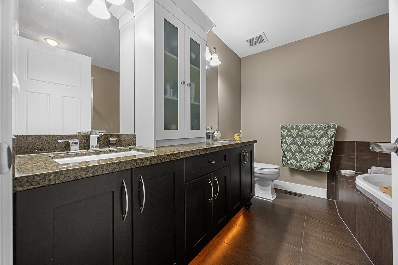 39 2453 163 Street, Surrey, British Columbia  V3Z 8N6 - Photo 26 - R3084897