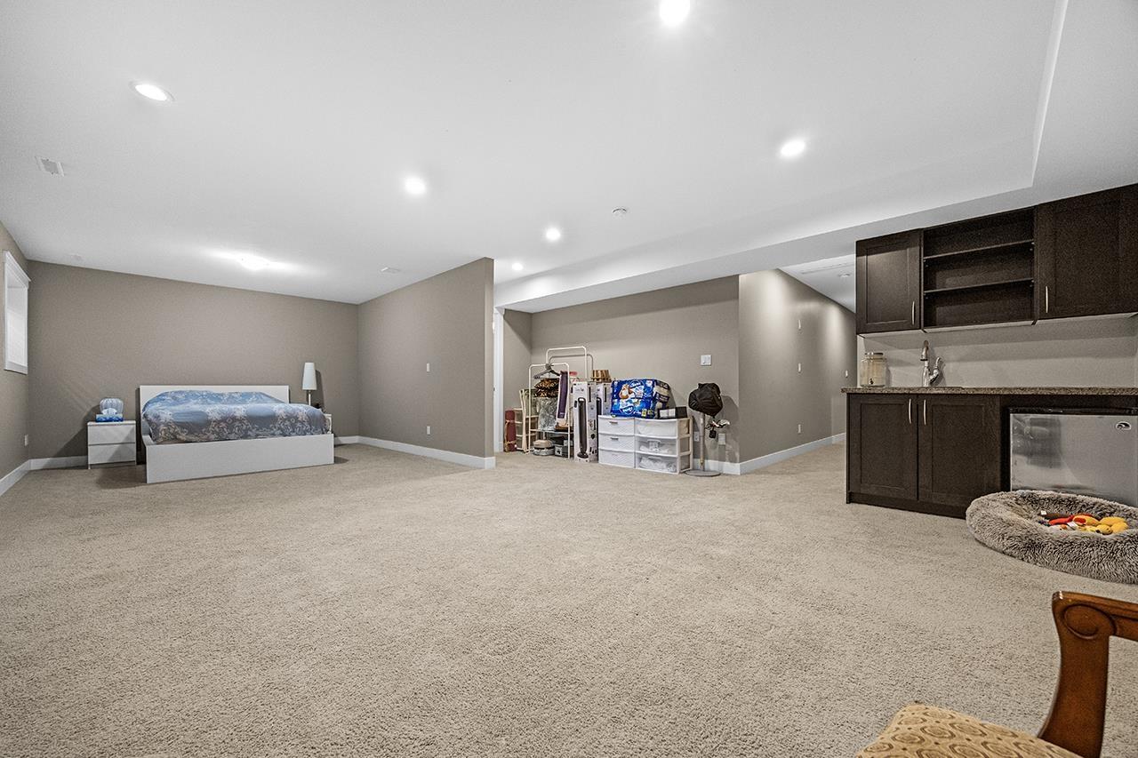 39 2453 163 Street, Surrey, British Columbia  V3Z 8N6 - Photo 18 - R3084897