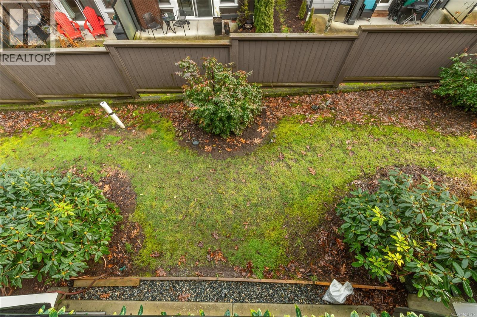 36 512 Jim Cram Dr, Ladysmith, British Columbia  V9G 0B1 - Photo 33 - 1024270