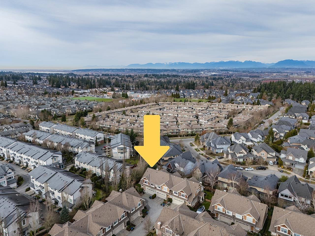 39 2453 163 Street, Surrey, British Columbia  V3Z 8N6 - Photo 5 - R3084897