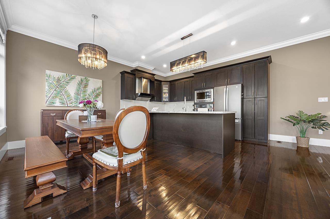 39 2453 163 Street, Surrey, British Columbia  V3Z 8N6 - Photo 14 - R3084897