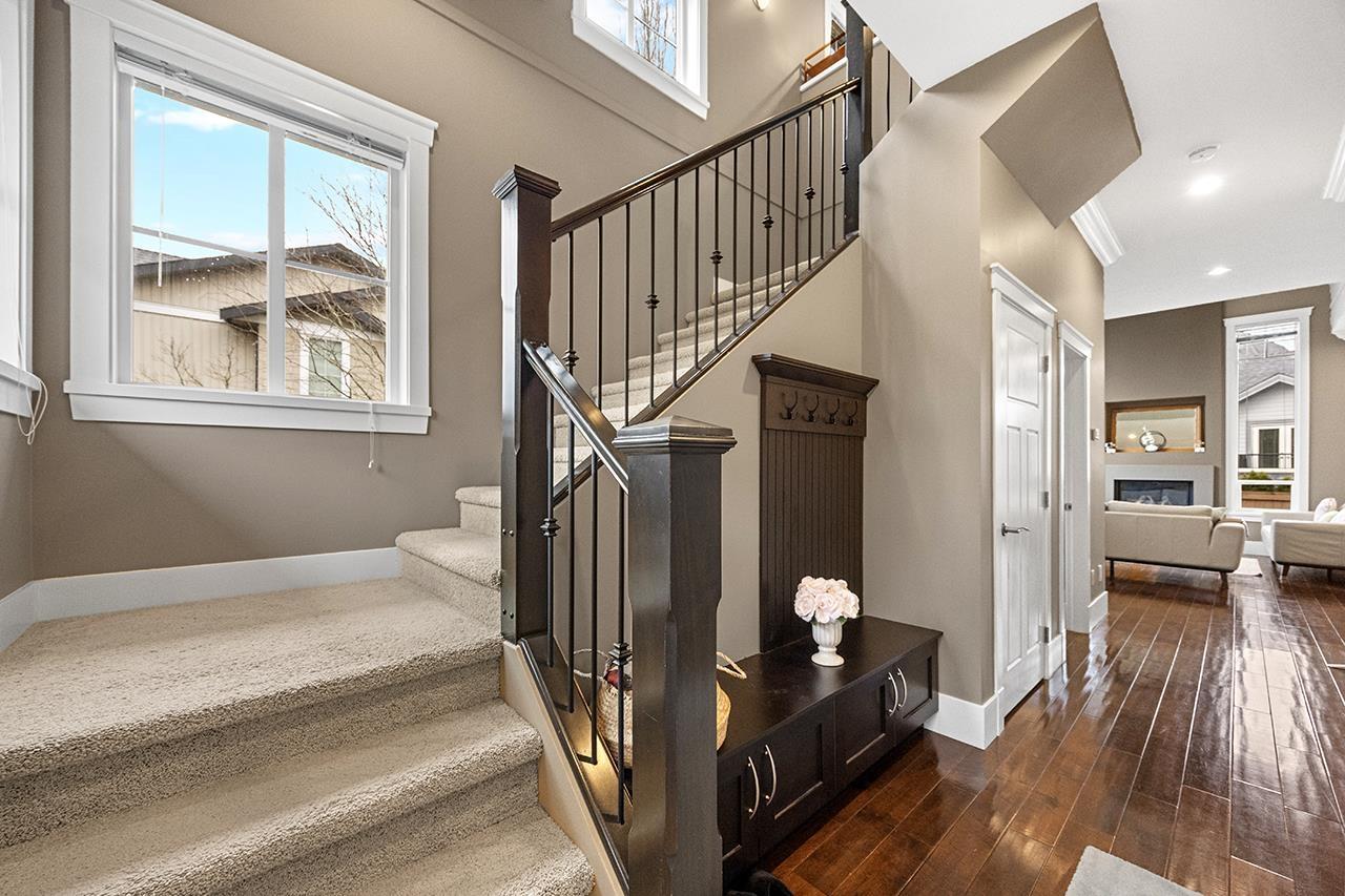 39 2453 163 Street, Surrey, British Columbia  V3Z 8N6 - Photo 7 - R3084897