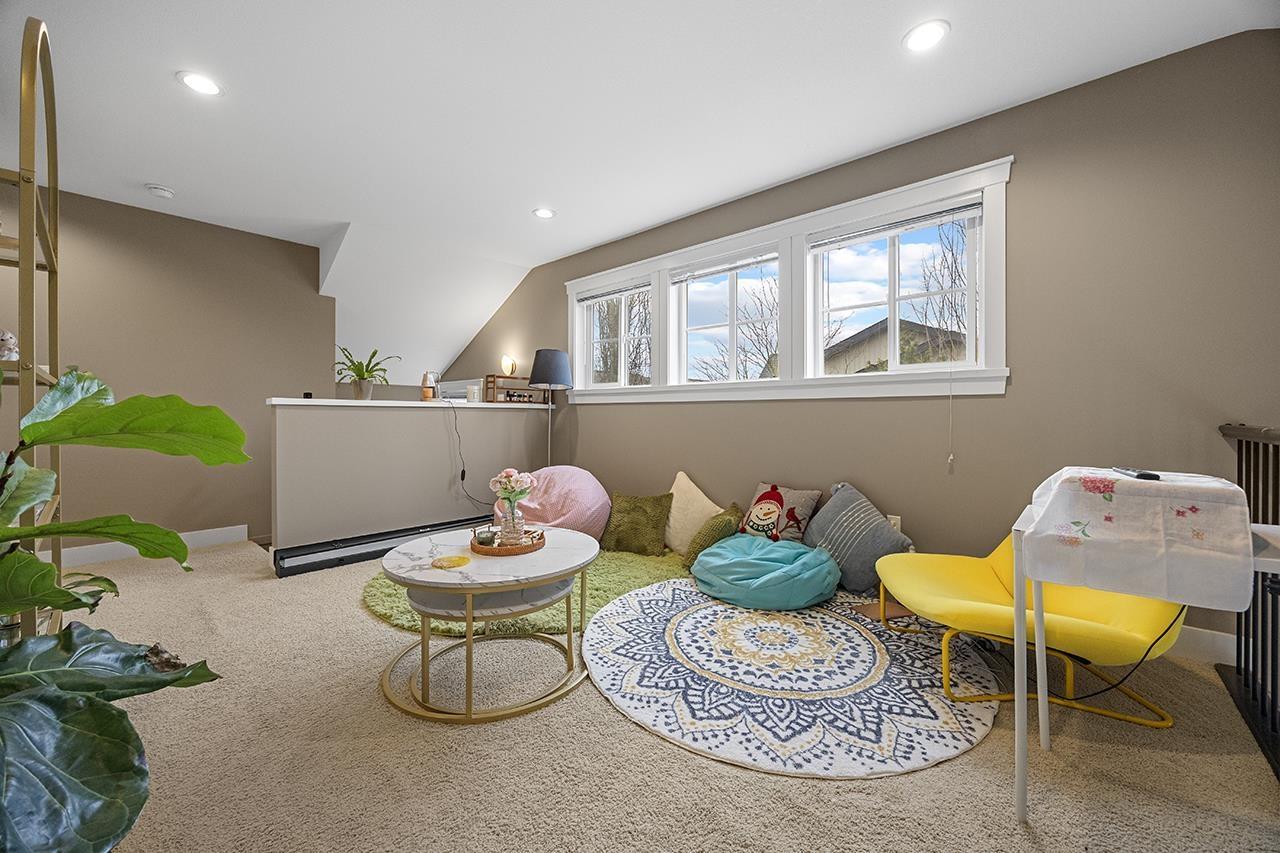 39 2453 163 Street, Surrey, British Columbia  V3Z 8N6 - Photo 21 - R3084897