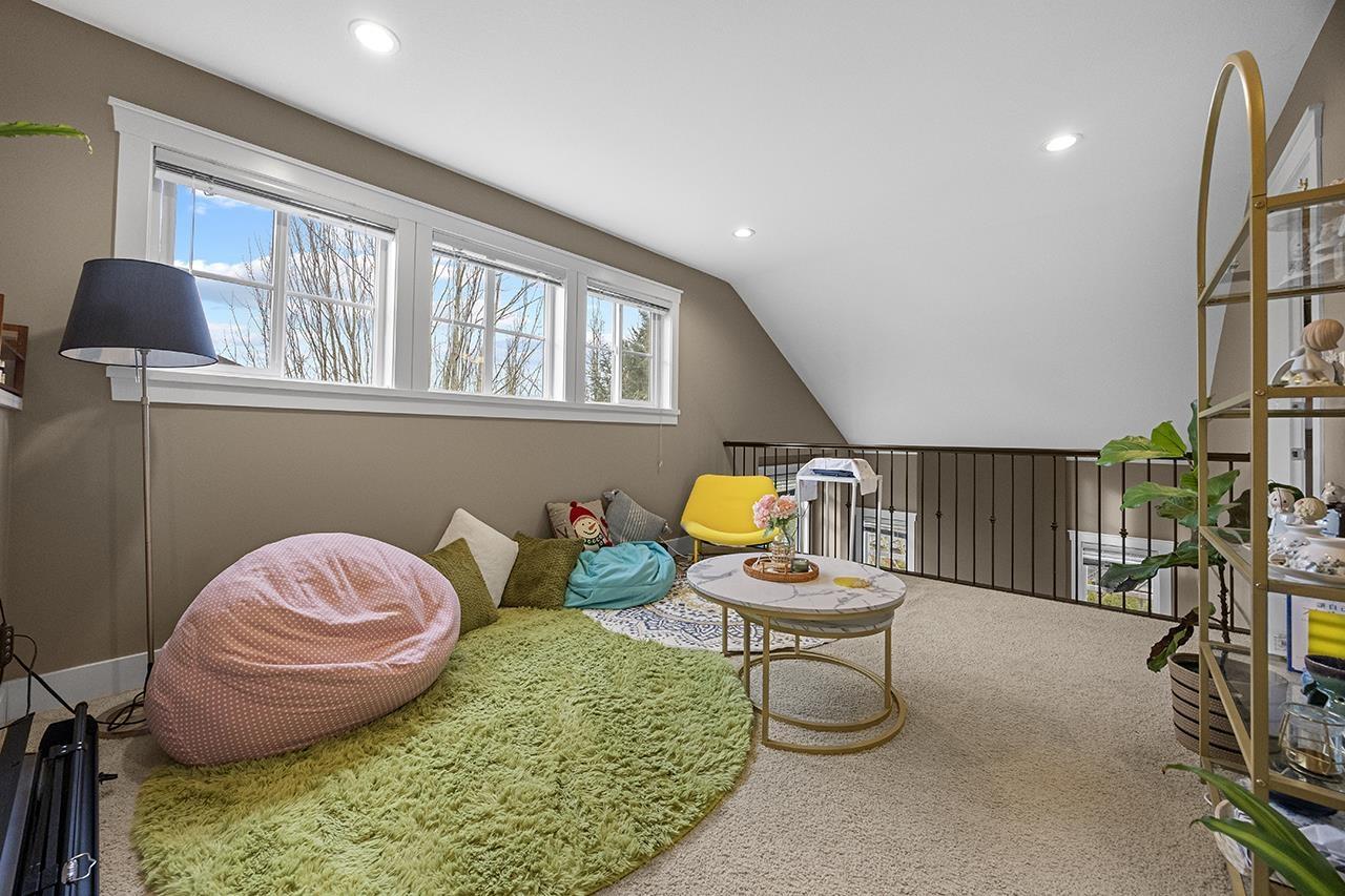 39 2453 163 Street, Surrey, British Columbia  V3Z 8N6 - Photo 22 - R3084897