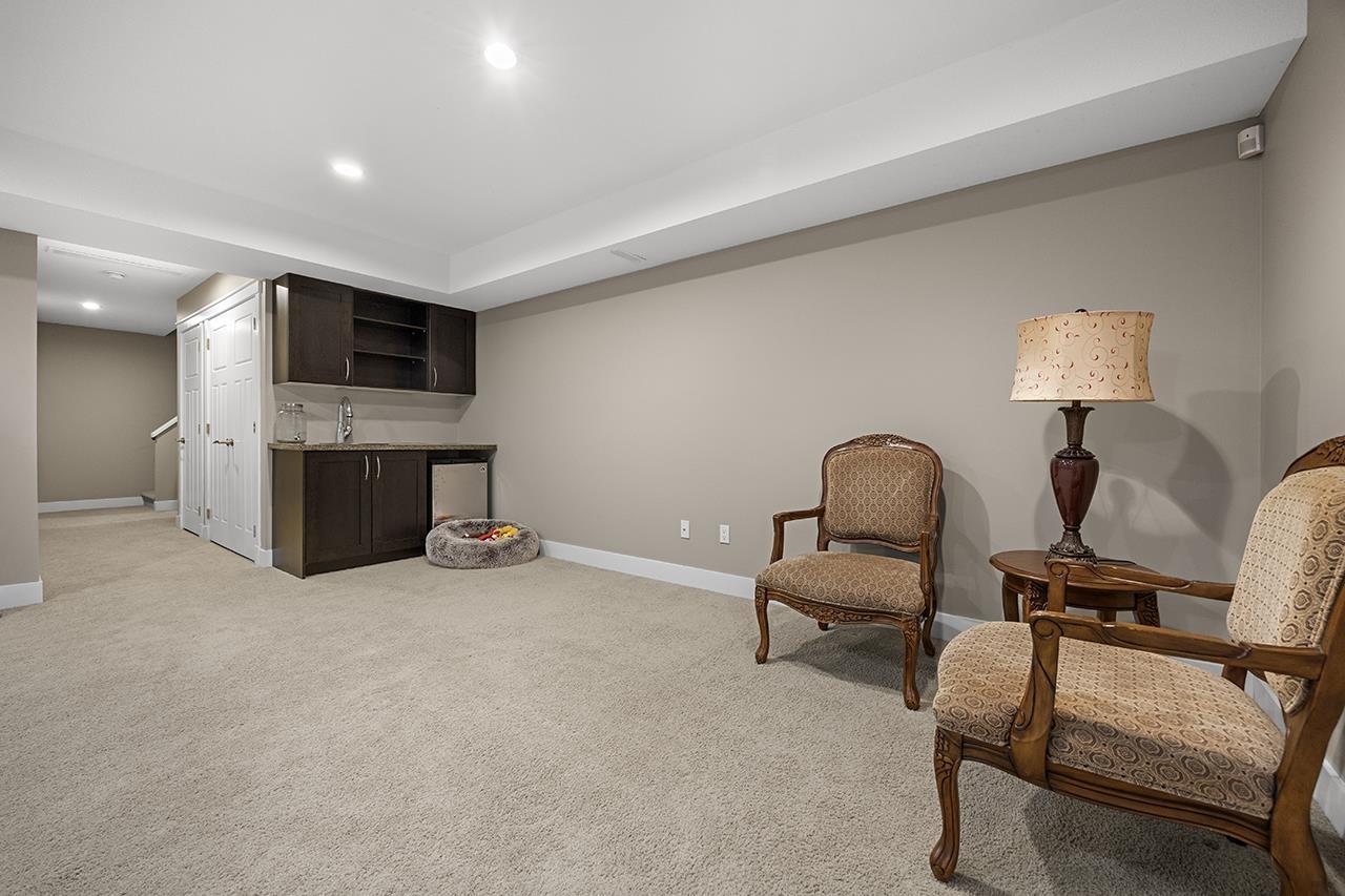 39 2453 163 Street, Surrey, British Columbia  V3Z 8N6 - Photo 19 - R3084897