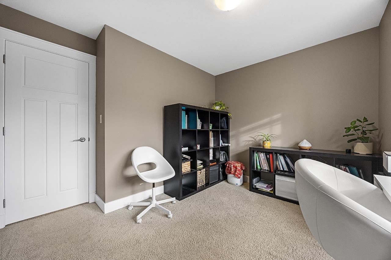 39 2453 163 Street, Surrey, British Columbia  V3Z 8N6 - Photo 31 - R3084897