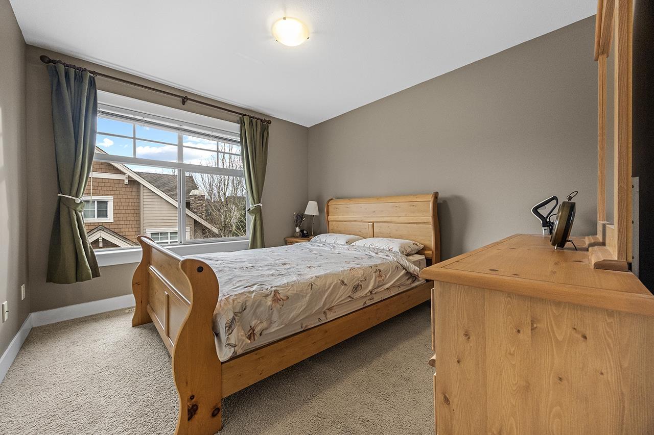 39 2453 163 Street, Surrey, British Columbia  V3Z 8N6 - Photo 28 - R3084897