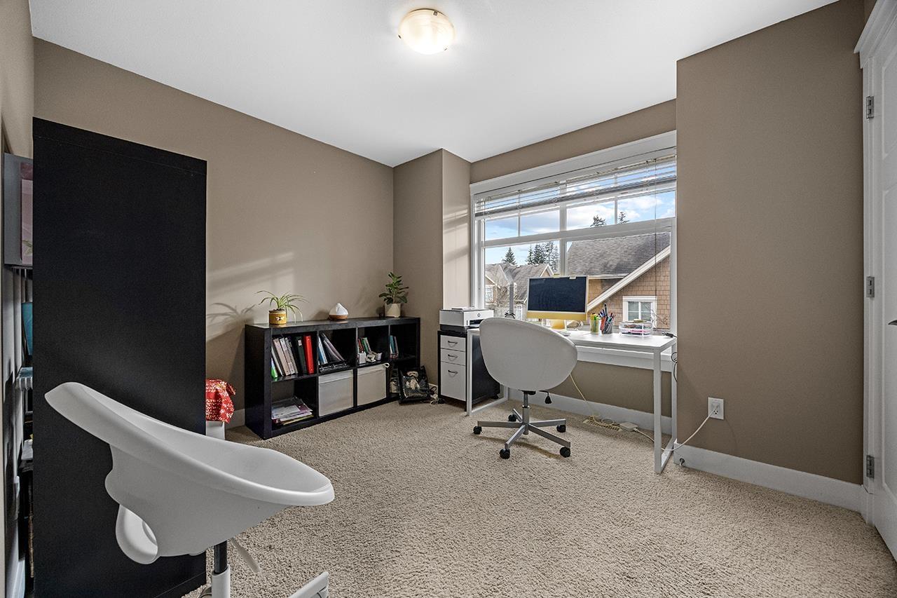 39 2453 163 Street, Surrey, British Columbia  V3Z 8N6 - Photo 30 - R3084897