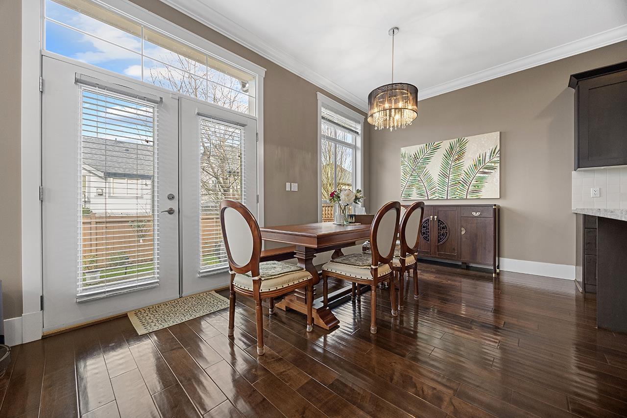 39 2453 163 Street, Surrey, British Columbia  V3Z 8N6 - Photo 13 - R3084897