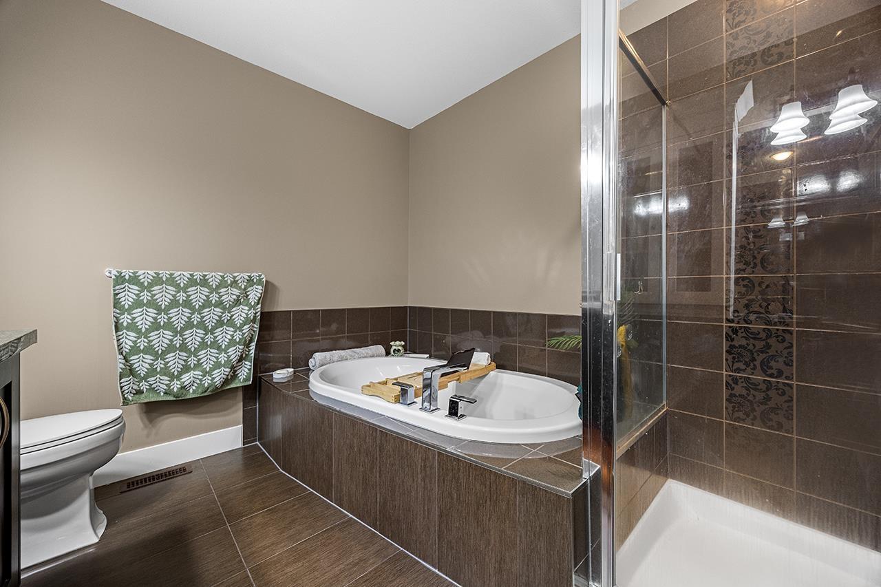 39 2453 163 Street, Surrey, British Columbia  V3Z 8N6 - Photo 27 - R3084897