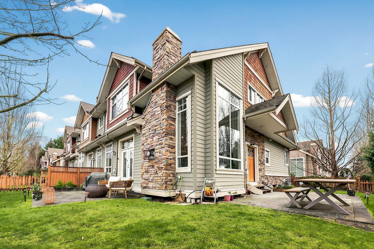 39 2453 163 Street, Surrey, British Columbia  V3Z 8N6 - Photo 38 - R3084897