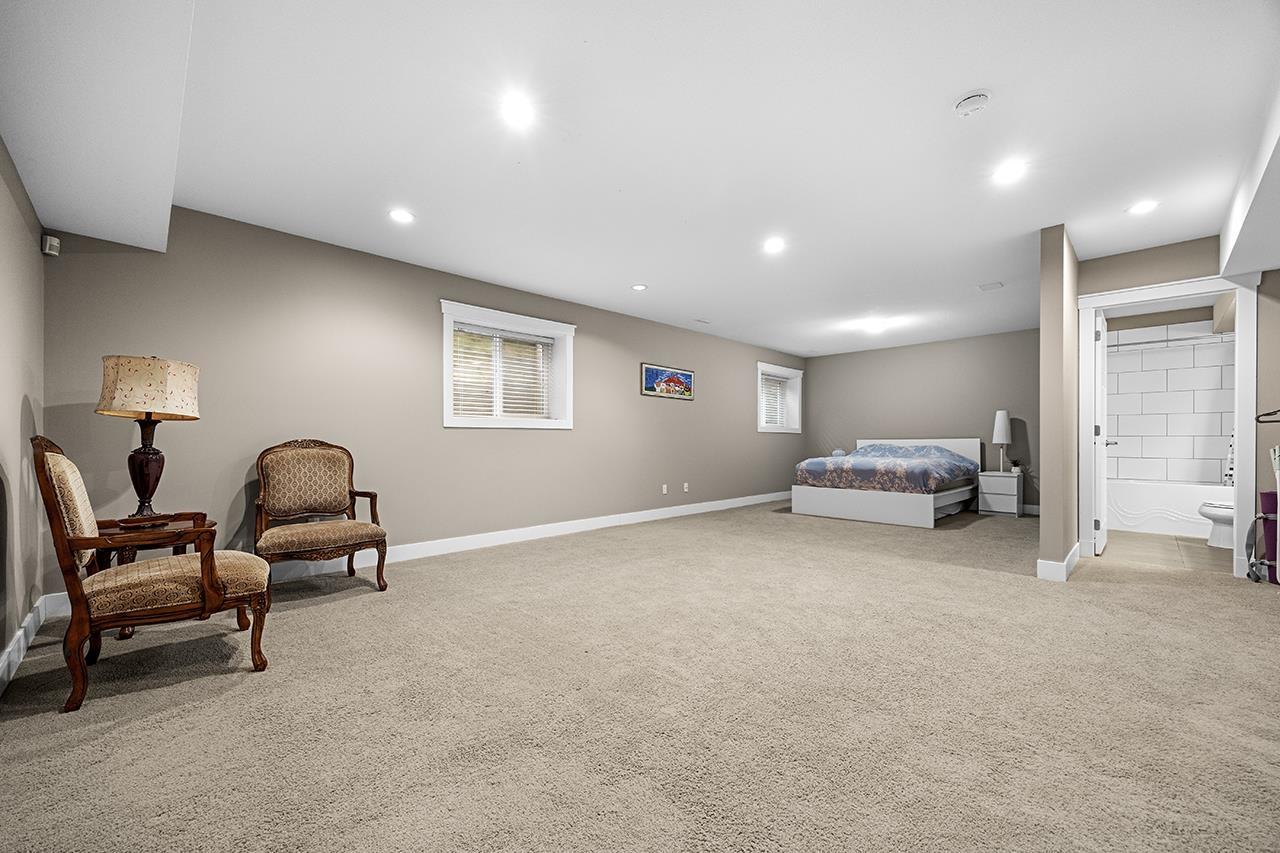 39 2453 163 Street, Surrey, British Columbia  V3Z 8N6 - Photo 17 - R3084897