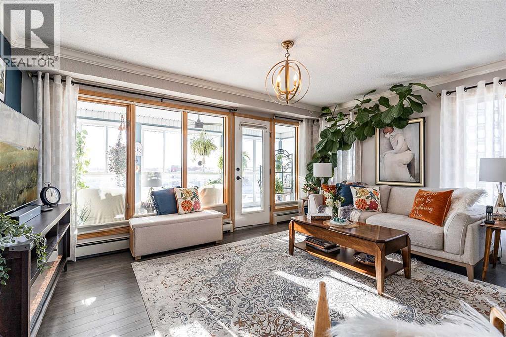 436, 1535 Southview Drive Se, Medicine Hat, Alberta  T1B 4H8 - Photo 14 - A2281075