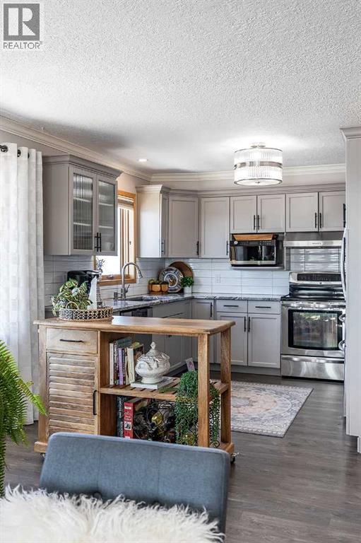 436, 1535 Southview Drive Se, Medicine Hat, Alberta  T1B 4H8 - Photo 21 - A2281075