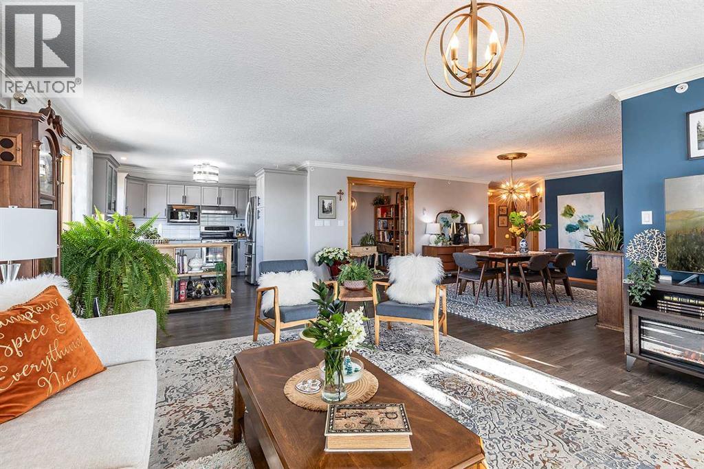 436, 1535 Southview Drive Se, Medicine Hat, Alberta  T1B 4H8 - Photo 13 - A2281075