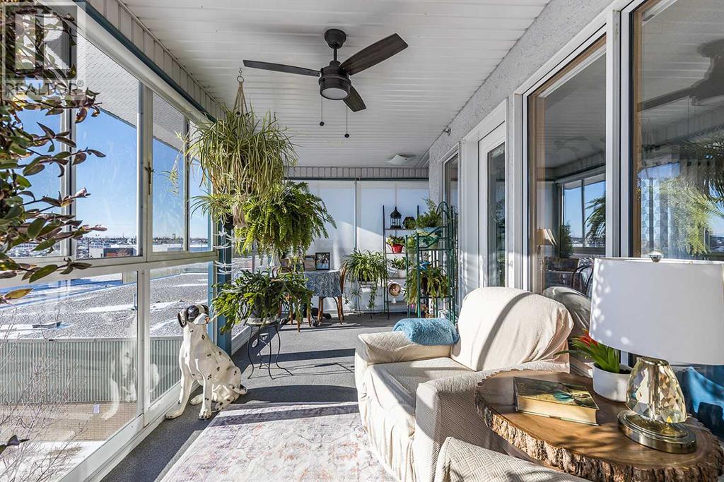 436, 1535 Southview Drive Se, Medicine Hat, Alberta  T1B 4H8 - Photo 23 - A2281075