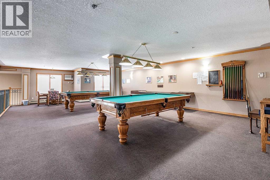 436, 1535 Southview Drive Se, Medicine Hat, Alberta  T1B 4H8 - Photo 38 - A2281075