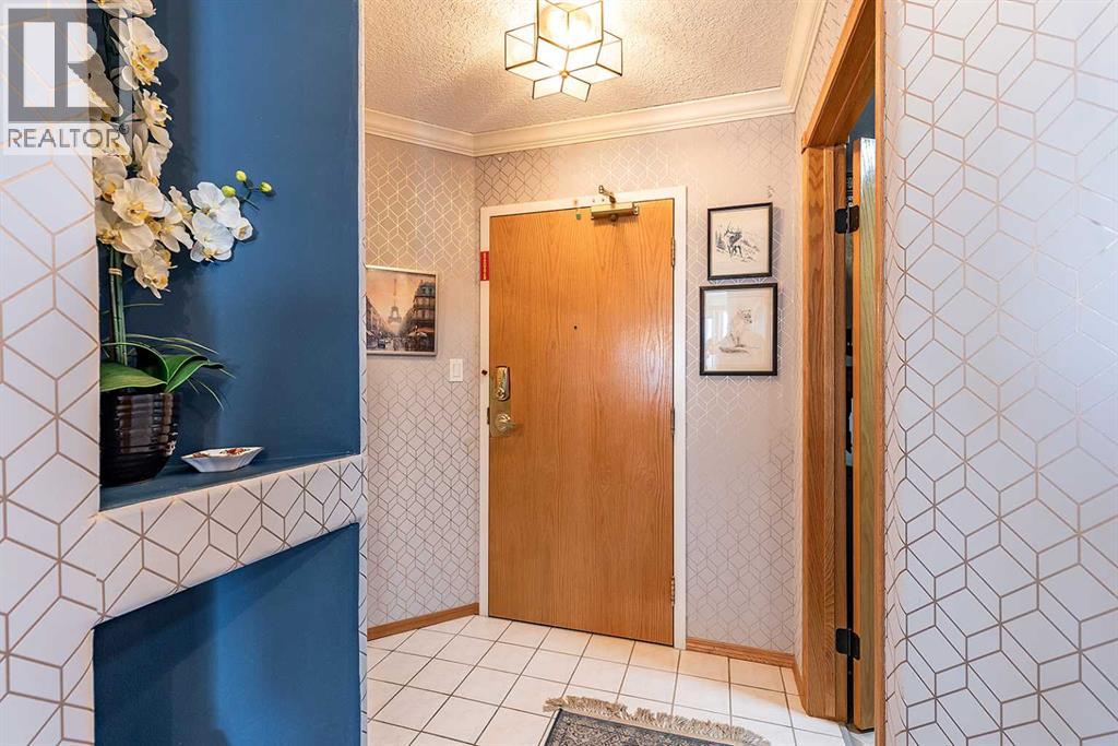 436, 1535 Southview Drive Se, Medicine Hat, Alberta  T1B 4H8 - Photo 4 - A2281075