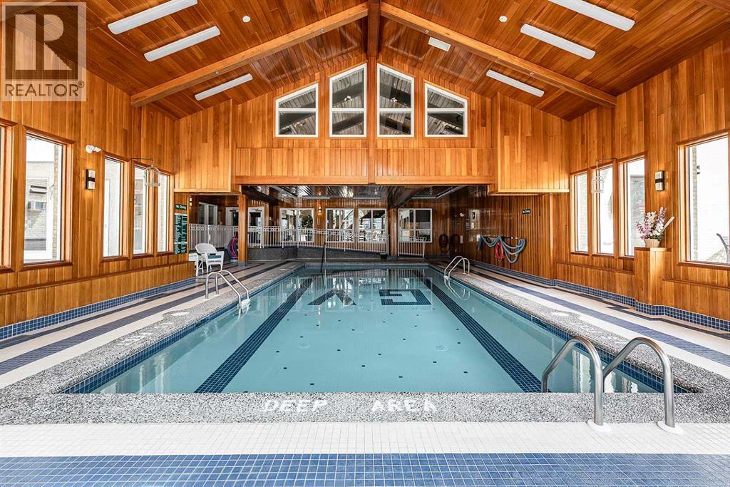 436, 1535 Southview Drive Se, Medicine Hat, Alberta  T1B 4H8 - Photo 41 - A2281075