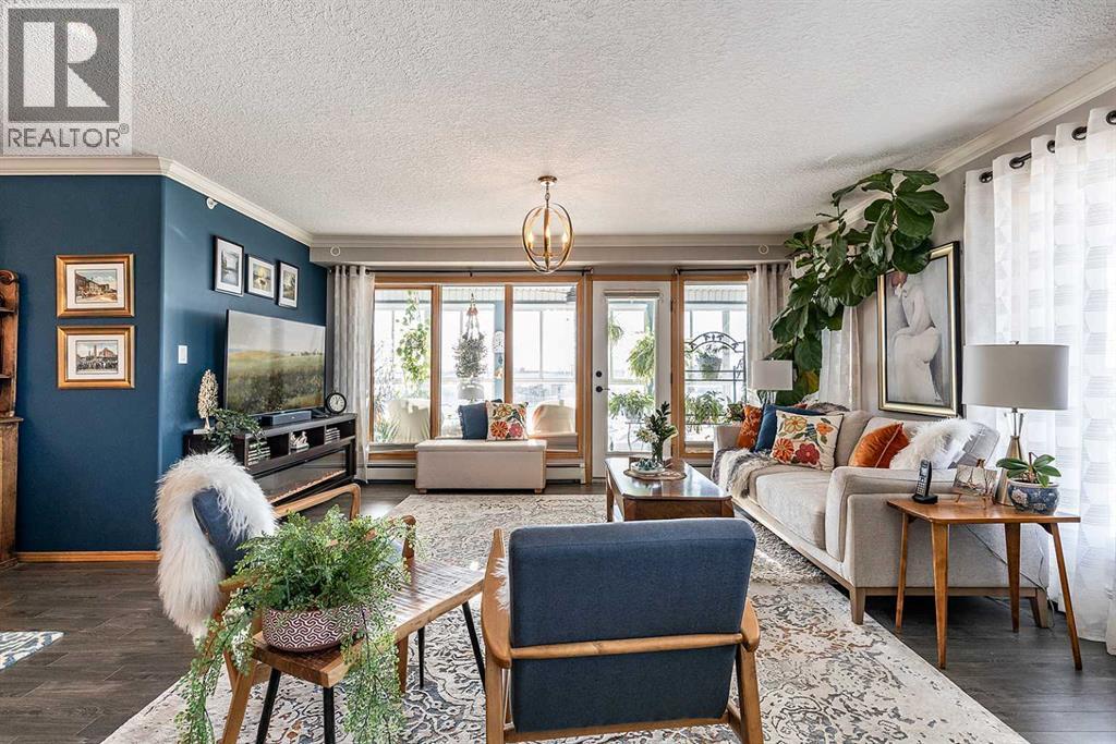 436, 1535 Southview Drive SE, Medicine Hat, Alberta