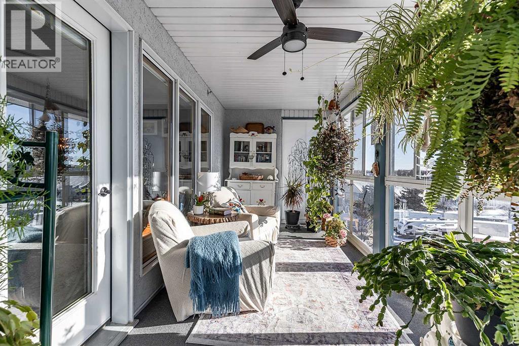 436, 1535 Southview Drive Se, Medicine Hat, Alberta  T1B 4H8 - Photo 22 - A2281075