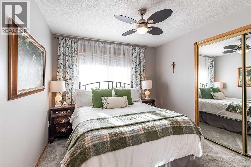 436, 1535 Southview Drive Se, Medicine Hat, Alberta  T1B 4H8 - Photo 28 - A2281075